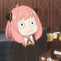 トロールキング (@spr_imperialhq9) 's Twitter Profile
