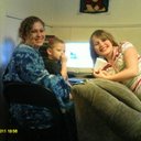 siera sky clark - @SieraSky - Twitter