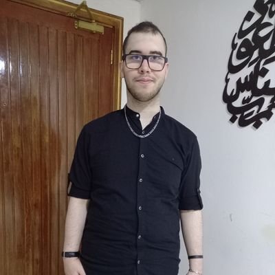 abdulra16469087's profile picture. I love all animals I love football and basketball. baseball too and I love spending time with my family and friends ❤❤❤❤❤❤❤❤❤❤❤🌹🌹🌹🌹🌹🌹🌹🌹🌹🌹🌹😎😎🐺🦁