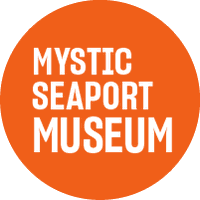 @mysticseaport(@mysticseaport) 's Twitter Profile Photo