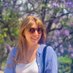 Berni Botto (@bernibotto) Twitter profile photo