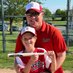 JasonSteichen (@jason_steichen) Twitter profile photo JasonSteichen (@jason_steichen) Twitter profile photo