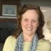 Helen I. Bennett (@newsgirlct) Twitter profile photo Helen I. Bennett (@newsgirlct) Twitter profile photo