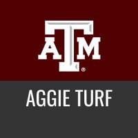 AggieTurf (@aggieturf) 's Twitter Profile