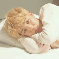 zee⁷ •᷄ɞ•᷅ (@pjmsilogcart) 's Twitter Profile Photo