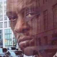 Joey Sosa (@tazdom0218) 's Twitter Profile