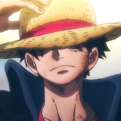 しゅんさんのプロフィール画像