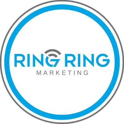 RingMarketing Profile Picture