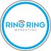 Ring Ring Marketing (@ringmarketing) Twitter profile photo Ring Ring Marketing (@ringmarketing) Twitter profile photo