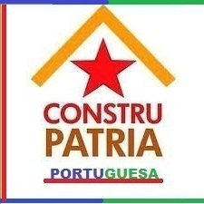 Cuenta Oficial de la empresa Construpatria en el Estado Portuguesa