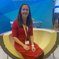 Rachael Clegg (@cleggy_rach) 's Twitter Profile