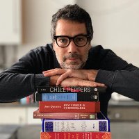 Ricardo Dias Felner (@rfelner) 's Twitter Profile Photo