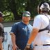 Hunter Rhineberger (@hrhineberger44) Twitter profile photo Hunter Rhineberger (@hrhineberger44) Twitter profile photo