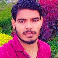 Vishwas Chouhan(@VishwasChouha14) 's Twitter Profile Photo