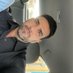 Leo Vieira (@leovieiranutri) Twitter profile photo Leo Vieira (@leovieiranutri) Twitter profile photo