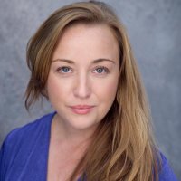 NatalieSheriff (@nataliesheriff) 's Twitter Profile Photo NatalieSheriff (@nataliesheriff) 's Twitter Profile Photo