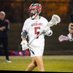 Cooper Starcke (@cooperstarcke) Twitter profile photo Cooper Starcke (@cooperstarcke) Twitter profile photo