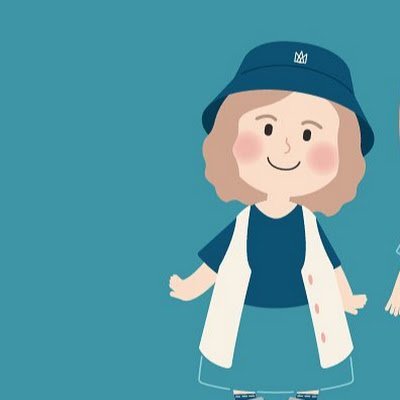 DAYUYOYO's profile picture. 大魚池塘 ｜ 為了看Vtuber  開twitter ｜

英文很爛但還是想看 ​(*´∀`)~

生活壓力太力，只想快樂追V (●´∀`●)ﾉ❤❤

｜in portion｜
My English is basic  ಥ_ಥ