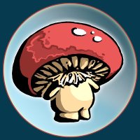 Something Squishy Toys (18+) (@squishy_toys) 's Twitter Profile