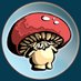 Something Squishy Toys (18+) (@squishy_toys) Twitter profile photo Something Squishy Toys (18+) (@squishy_toys) Twitter profile photo