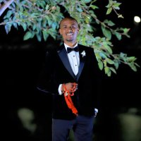 F ŏ ŕ ŝ ä ʼn ý ⚡ (@ahmedforsany) 's Twitter Profile