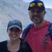 Carrie Amerman (@amermancarrie) Twitter profile photo Carrie Amerman (@amermancarrie) Twitter profile photo
