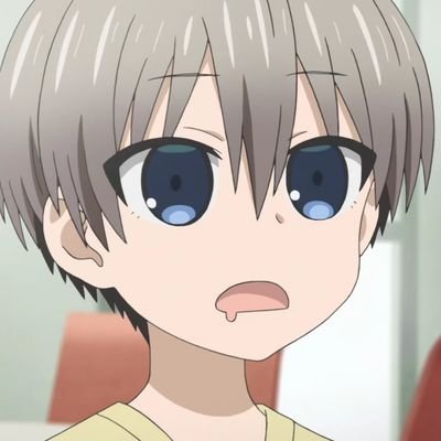 firstwatcher's profile picture. 