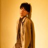 kikuriSings's profile picture. 作曲家/シンガーソングライター/作詞/作曲/楽曲提供(コイズミファニテック/東洋アルミ広告楽曲 etc) #きくり