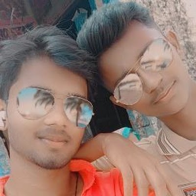 Chandan18885212's profile picture. ❤️Give respect ❤️ take respect ❤️