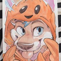 Kasil (@kasilotter) 's Twitter Profile