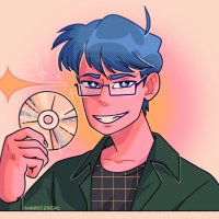 Timmy Lee (@timjongun515) 's Twitter Profile