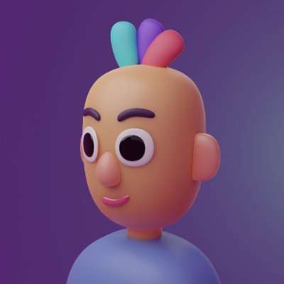 VRAY VENUSさんのプロフィール画像