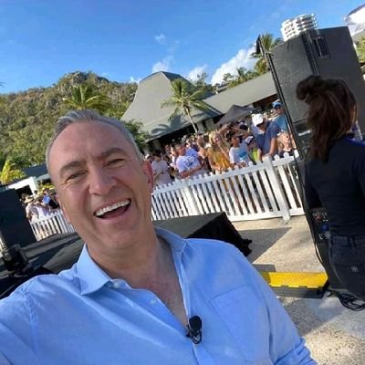 JamesWi81890481's profile picture. Am a kind and honest guy