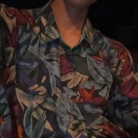 Noa∞ (@edenodeo0088) 's Twitter Profile