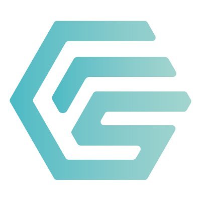 Future Surgery Profile