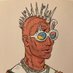 Lowkey_cryptArt (33.3%) (@self_swed) Twitter profile photo Lowkey_cryptArt (33.3%) (@self_swed) Twitter profile photo
