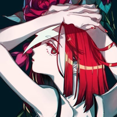 Shaさんのプロフィール画像