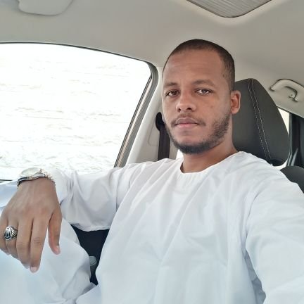 AhmedAB64720630's profile picture. طائر الأحلام