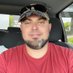 Ryan Stanger (@ryanstanger) Twitter profile photo Ryan Stanger (@ryanstanger) Twitter profile photo