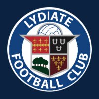 Lydiate (@lydiate_fc) 's Twitter Profile