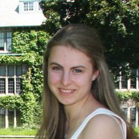 Amelia Newsome (@amelian_tfo) 's Twitter Profile