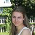 Amelia Newsome (@amelian_tfo) Twitter profile photo Amelia Newsome (@amelian_tfo) Twitter profile photo