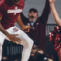 Gabe Rosenberg (@gaber205) 's Twitter Profile Photo