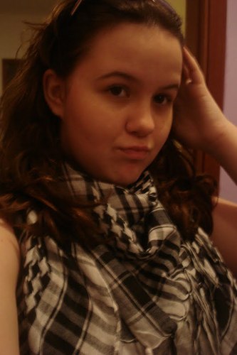 http://t.co/fdoiqF7jH6 - segue la (: