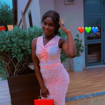 LukumanSarah's profile picture. Music feed the soul