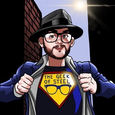 gurwhds2's profile picture. I’m real & expecting my followers are too