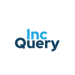 IncQuery