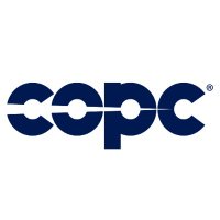COPC Inc. (@copc) 's Twitter Profile