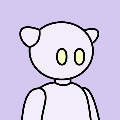 dmf_83's profile picture. FX 見習中 / Web designer
移動平均線 順張り＋MACD＋RCIを基軸に
TMAで逆張りスキャル
をメインの手法としています。

トレードのメモなど記録しています。