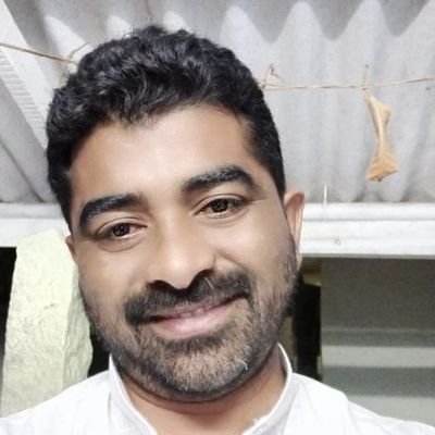 I am TIRUPATHI MUDAVATH  Sarpanch of kundhel bai tanda,.  grampanchayathi
gundlapally mandal, nalgonda district, Telangana